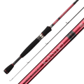 Спиннинг Norstream Kando KDS-832MH 10-38гр