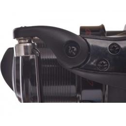 Force Active Carp 6000