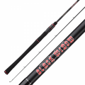 Спиннинг Maximus Black Widow-X 24M 10-32гр