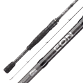 Спиннинг Abu Garcia Eon 802ML 5-21гр