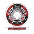 Монофильная леска Intech Ice Khaki 0,165мм 50м (red-brown)