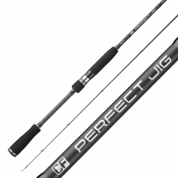 Perfect Jig CFPJ-79H-T 15-56гр
