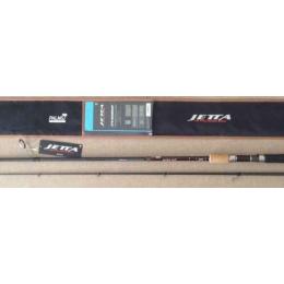 JETTA 198 2-10 FAST JTS662LF