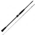 Спиннинг Graphiteleader Vivo Nuovo GNOVS-762ML (2.28 м; 4-18 г)