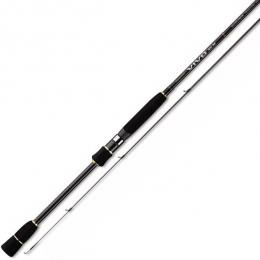 Спиннинг Graphiteleader Vivo EX 702M (2,13 м; 6-24 г) GLVXS-702M