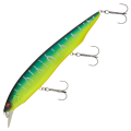 Воблер Megabass Kanata #Dual Tiger