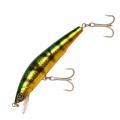Воблеры Yo-Zuri Mag Minnow