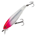 Воблер Yo-Zuri 3DS Minnow 70 SP F1135 #C5