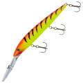 Воблер Rapala Down Deep Husky Jerk 12 #HT